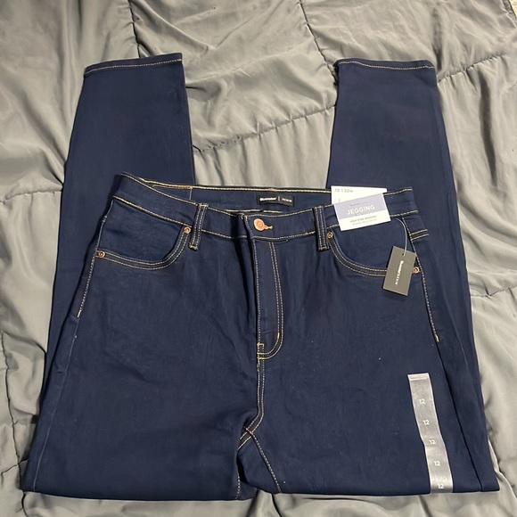 Bluenotes Women’s Jeans - Picture 2 of 3